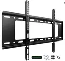 [EXTRA-01874] SOPORTE DE TV DE 40 A 80 "
