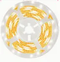[EXTRA-01907] TIRA LED  2835-80RCi SMD 4000K 336 24V 10MM            LEDBE         SMD4-10            S/C