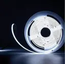 [EXTRA-01908] TIRA LED  2835-90RCi SMD 4000K 168 24V 5MM            