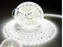 TIRA LED COB-90RCi 5MX5MM 4000K    