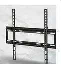SOPORTE DE TV DELGADO C/INCLINACION DE 26 A 65"         