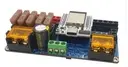 QUINLED DIG QUAD V3 CONTROLADOR DE LED              