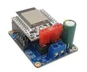 QUINLED DIG UNO V3 CONTROLADOR DE LED                   