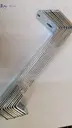[EXTRA-02005] SOPORTE DE PARED 18 CM    