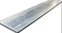 SOLERA DE ALUMINIO 1.16X 12.7 X 3660 MM 