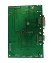 TARJETA CONTROLADORA DE SEÑAL 23.8" HDMI A LVDS
