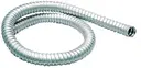 TUBO ZAPA FLEXIBLE DE 1 1/4"