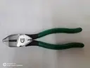 PINZAS DE ELECTRICISTA 7 "       