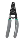 PINZAS PELACABLES 7"          