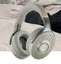 [EXTRA-02151] AUDIFONOS BT INALAMBRICOS CON CANCELACION DE RUIDO