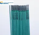 [EXTRA-02178] SOLDADURA 1/8      