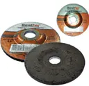 [EXTRA-02189] DISCO P/DESVASTE 4 1/2"   