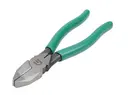 [EXTRA-02227] PINZAS DE ELECTRICISTA 7"       