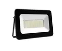 REFLECTOR DE LUZ LED DE SOBREPONER PARA EXTERIOR IP65 50W 6500K