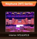 [EXTRA-02246] PROCESADOR P/PANTALLA LED NT2.6           