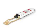 TRANSCEPTOR DE FIBRA OPTICA 40G QSFP-SL4-40G