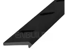 [EXTRA-02371] RIEL LINEAL 1000MM 