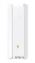 [EXTRA-02427] REPETIDOR O EXPANSOR DE WIFI 6 PARA EXTERIOR