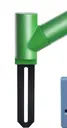 [EXTRA-02469] SENSOR DE HUMEDAD EN TIERRA