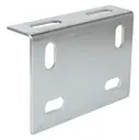 [EXTRA-02498] PLACA SALIDA A TUBO GALVANIZADO 