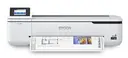 [EXTRA-02524] PLOTTER PARA PLANOS