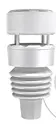 [EXTRA-02555] SENSOR METEOROLOGICO SOLAR 