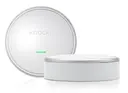 [EXTRA-02558] SENSOR DE AUTOMATIZACION 