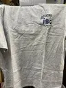 [EXTRA-02561] PLAYERA MANGA LARGA TALLA GRANDE 