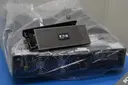 UPS 3000VA 208V