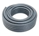 TUBO FLEXIBLE LICUATITE DE EXTERIOR DE 3/8"