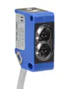 [EXTRA-02589] SENSOR FOTOELÉCTRICO RECTANGULAR 