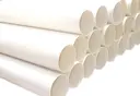 TUBO DE PVC SANITARIO DE 6 METROS X 3" 