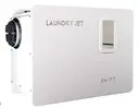 PROPULSOR O ASPIRADORA PARA ROPA LAUNDRY JET 220V