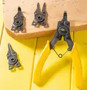 [EXTRA-02744] PINZAS PARA ABRIR ANILLOS DE 7"