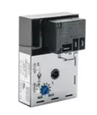 [EXTRA-02749] RELEVADOR CON TEMPORIZADOR DE RETARDO PARA ENCENDIDO 
