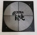 [EXTRA-02756] TAPA DE VENTILADOR PARA GABINETE CENTRALIZADO 