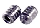 TORNILLOS M3 DE 4MM 