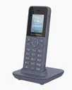 TELEFONO IP INALAMBRICO WIFI