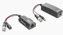 TRANSCEPTORES ACTIVOS 12V