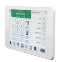 [EXTRA-03034] TECLADO TOUCH BLANCO 
