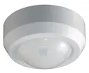 [EXTRA-03038] SENSOR DE MOVIMIENTO INALAMBRICO 360 BLANCO