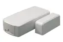 [EXTRA-03039] SENSOR DE PUERTAS Y VENTANAS INALAMBRICO BLANCO