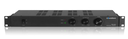 AMPLIFICADOR DE 1 CANAL PARA SUBWOOFER DE 250W