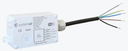 [EXTRA-01250] CONTROLADOR DIMMER WIFI 