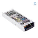 FUENTE DE PODER 24V A 500W