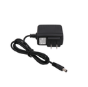 [EXTRA-00020] FUENTE DE PODER O ADAPTADOR DE CORRIENTE DE 12V A 1AMP
