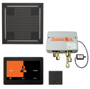 [EXTRA-02716] KIT DE REGADERA INTELIGENTE PARA VAPOR THERMASOL