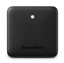 [EXTRA-02839] CEREBRO HUB MINI 