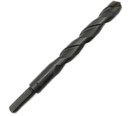 BROCA DE VASTAGO REDONDA DE 5/8 X 6 PULGADAS 