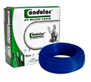 CABLE ELECTRICO CAL 8 AZUL